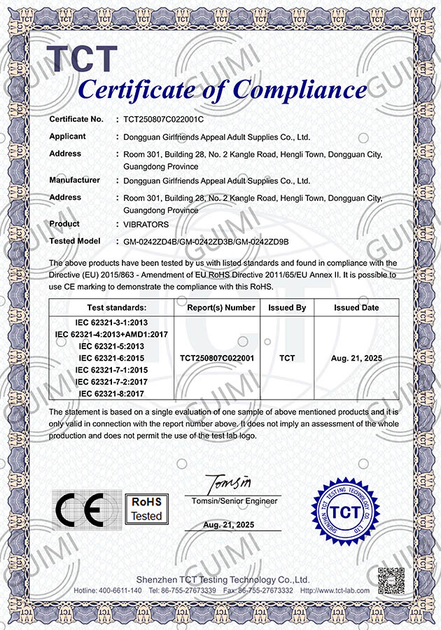 CE