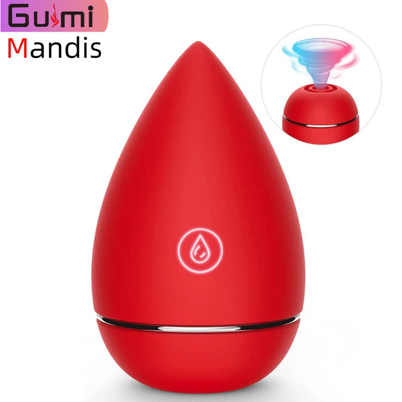 【GM-409】Beauty Blender Sucker